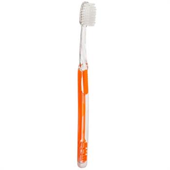 Gum 317 Post-Operation Delicate Toothbrush Super Soft 1τμχ