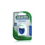 Gum Easy Floss Οδοντικό Νήμα Μαλακό 30m