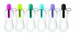 Bobble Carry Cap  550ml
