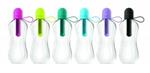 Bobble Carry Cap  550ml