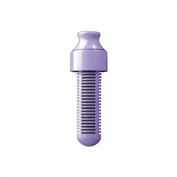Bobble Ανταλλακτικό φίλτρο Lavender