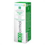 Helenvita ACNormal Peeling Gel For Oily Skin 75ml