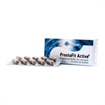 Viogenesis Prostafit Active 30caps