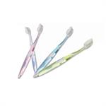 Elgydium Sensitive Soft Οδοντόβουρτσα 1τμχ