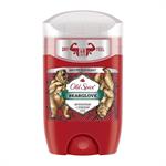 Old Spice Bearglove Antiperspirant & Deodorant Stick 48h Dry Feel 50ml