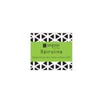 Omicron Pharmacy Spirulina 24h Face Cream 50ml