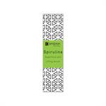 Omicron Pharmacy Spirulina Lifting Serum 30ml