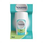 Noxzema Talc Roll-On 50ml