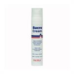 Froika Sucra Cream Κρέμα Επανόρθωσης 50ml
