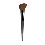 Korres Angled Blush Brush 1τμχ