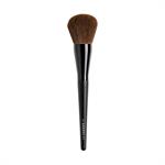 Korres Powder Brush 1τμχ