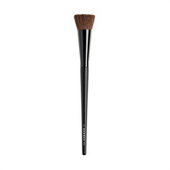 Korres Foundation Brush 1τμχ