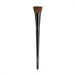 Korres Foundation Brush 1τμχ