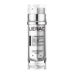 Lierac Lumilogie Day & Night Dark Spot Correction Double Concetrate 30ml