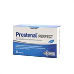 Vivapharm Prostenal Perfect 30 caps