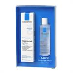 La Roche Posay PROMO Toleriane Ultra Cream 40ml & Δώρο Eau Micellaire Ultra 50ml