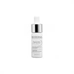 Bioderma Pigmentbio C-Concentrate Serum 15ml