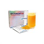 Octonion Pon 8 Sachets