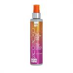Luxurious Suncare Hair Protection Spray 200ml
