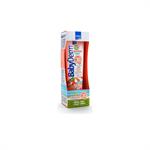 Babyderm Sunscreen Cream Face & Body SPF30 300ml