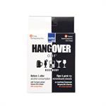Intermed Hangover ODF® Recovery 6 Oral Films