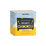 Frezyderm Organic Chamomile Ελληνικό Βιολογικό Χαμομήλι 30gr