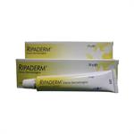 Eifron Ripaderm Cream 20gr