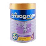 Frisogrow 4 Plus+ Γάλα σε Σκόνη από 3 έως 5 ετών 800gr