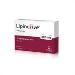 LipineRve 300mg 10Caps
