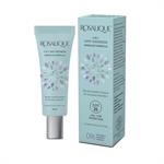 Rosalique 3 in 1 Anti-Redness Miracle Formula SPF25 30ml