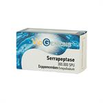Viogenesis Serrapeptase 300.000 SPU 60caps