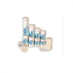 Asepta Idealelastic Επίδεσμος Ελαστικός 12cm Χ 4m