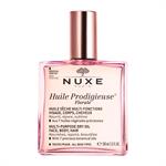 Nuxe Huile Prodigieuse Florale Ξηρό Λάδι για Πρόσωπο, Σώμα & Μαλλιά 100ml