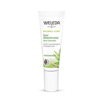 Weleda Naturally Clear Spot Concealer 10ml