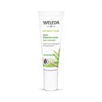 Weleda Naturally Clear Spot Concealer 10ml