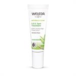 Weleda Naturally Clear S.O.S Spot Treatment 10ml