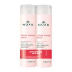 Nuxe PROMO Lotion Tonique Douce Τονωτική Λοσιόν 200ml 1+1ΔΩΡΟ