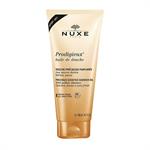 Nuxe Prodigieux Huile de Douche 300ml