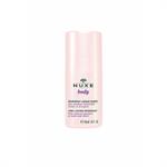 Nuxe Body Deodorant Longue Duree 50ml