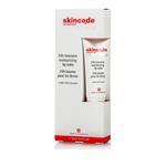 Skincode Essentials 24H Intensive Moisturizing Lip Balm 10ml