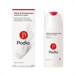 Podia Anti-Callus Keratolytic Cream 75ml