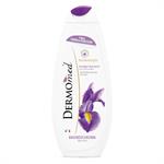 Dermomed Talk & Iris Αφρόλουτρο 750ml