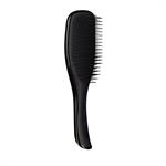 Tangle Teezer The Wet Detangler Midnight Black Βούρτσα Μαλλιών σε Μαύρο Χρώμα, 1τμχ