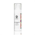 Garden Αντιρυτιδικό Serum 30ml