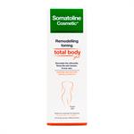 Somatoline Cosmetic Total Body Gel Remodelling & Toning 250ml