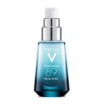Vichy Mineral 89 Yeux Hyaluronic Acid Eye Fortifier 15ml