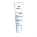 Rilastil Xerolact Concentrate Cream Sodium Lactate 30% 40ml