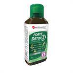 Forte Pharma Forte Detox 5 500ml