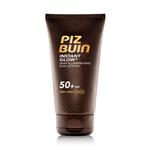Piz Buin Instant Glow Skin Illuminating Sun Lotion SPF50+ 150ml