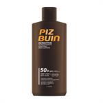 Piz Buin Sensitive Skin Lotion SPF50 200ml